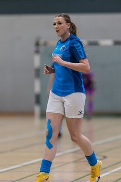 Bild 961 - wBJ NFV Futsalmeisterschaft